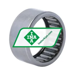 INA HK3016-2RS rulman resim 2