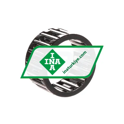 INA C243016-2-4