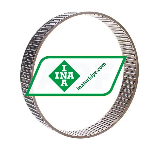 INA K210X220X42/-5-7