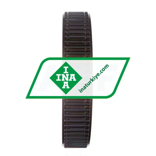 INA K210X220X42/-5-7 ürün fotoğrafı 2