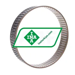 INA K210X220X42/-5-7
