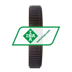 INA K210X220X42/-5-7 rulman resim 2