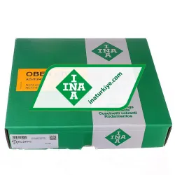 INA K210X220X42/-5-7 rulman resim 3