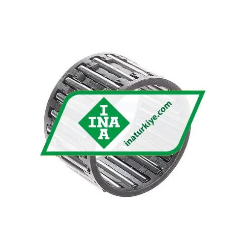INA K22X26X17-A-1-3