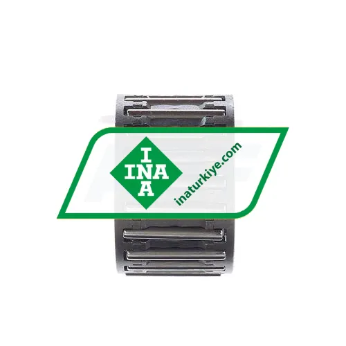 INA K22X26X17-A-1-3 ürün fotoğrafı 2