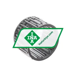 INA K22X26X17-A-1-3