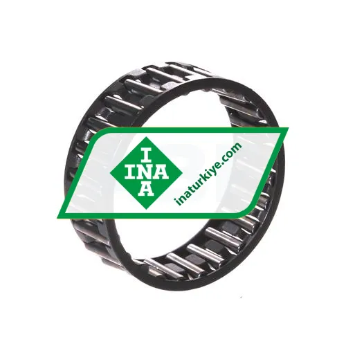 INA K32X37X13B/-2-4