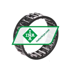 INA K32X37X13B/-2-4