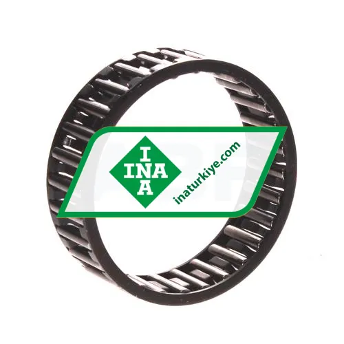 INA K55X63X20-B/-3-5
