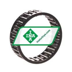 INA K55X63X20-B/-3-5