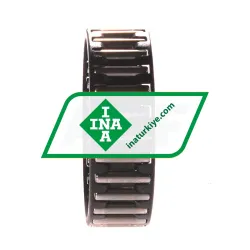 INA K55X63X20-B/-3-5 rulman resim 2