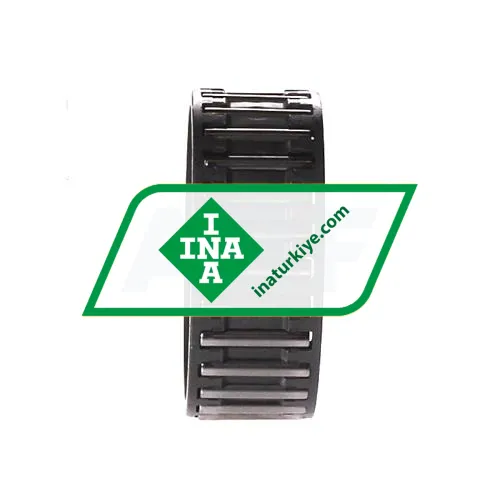 INA K38X43X17-B/-1-3 ürün fotoğrafı 2