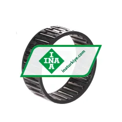INA K38X43X17-B/-1-3