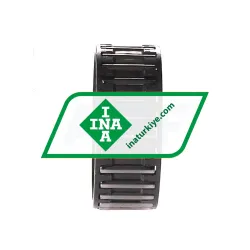 INA K38X43X17-B/-1-3 rulman resim 2