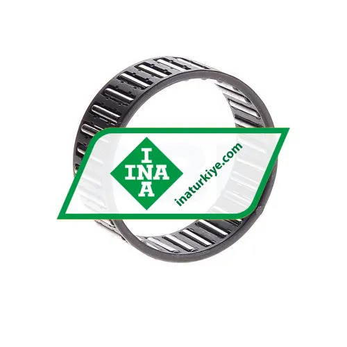 INA K30X34X13/-3-5