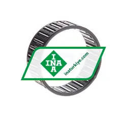 INA K30X34X13/-3-5