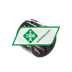 INA K18X24X20-B/2-4