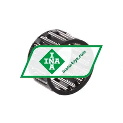INA K17X21X13B