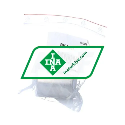 INA BK3038