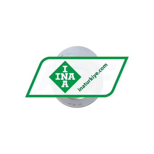 INA BK3038 ürün fotoğrafı 2