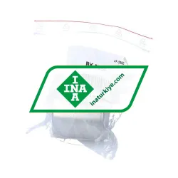 INA BK3038