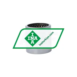 INA BK3038 rulman resim 4