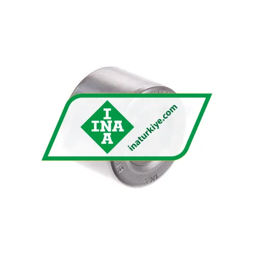 INA BK1010B