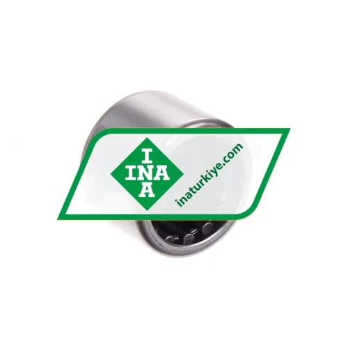 INA BK1010B ürün fotoğrafı 2