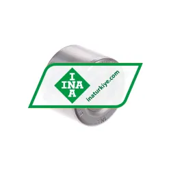 INA BK1010B