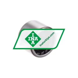 INA BK1010B rulman resim 2