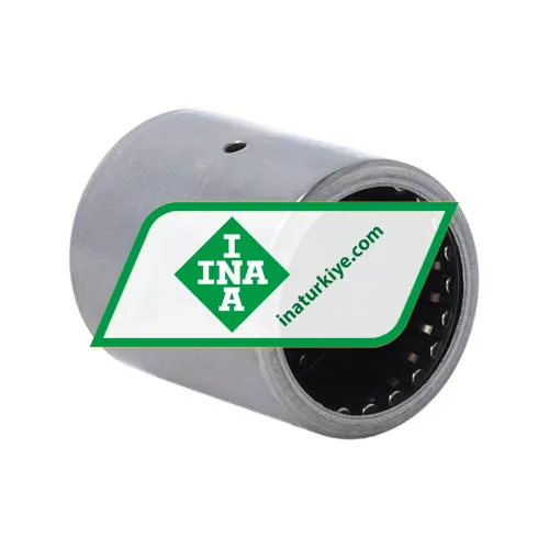 INA BK2538 ürün fotoğrafı 2
