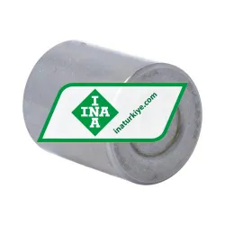 INA BK2538
