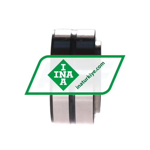 INA NKIB5909 ürün fotoğrafı 3