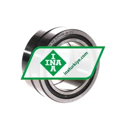 INA NKIB5909