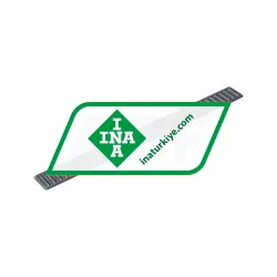 INA BF3020X225-4-6