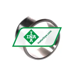 INA IR38X43X20-XL