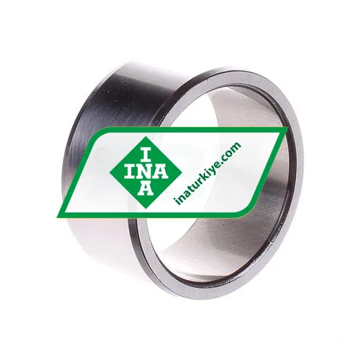 INA IR35X42X20-IS1-XL