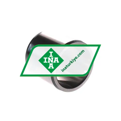 INA IR32X40X36-XL