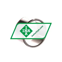 INA IR28X32X17-XL