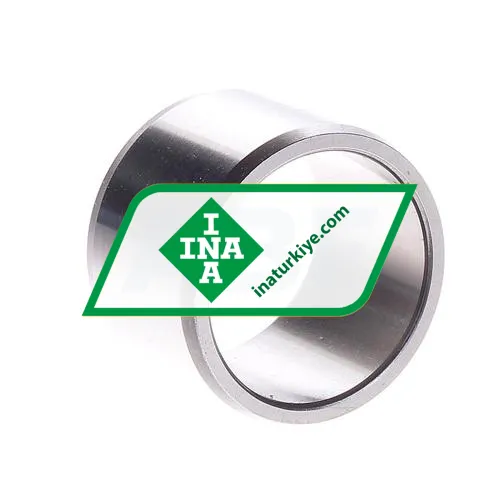 INA IR25X30X20-XL