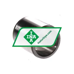 INA IR20X25X26,5-XL