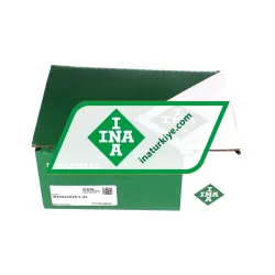 INA IR20X25X26,5-XL rulman resim 2