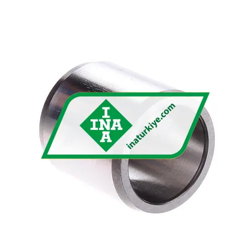 INA IR17X22X23-XL