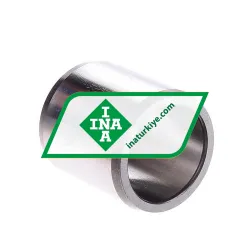 INA IR17X22X23-XL