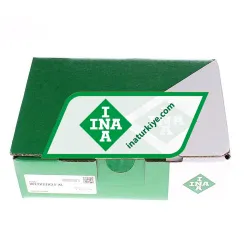 INA IR17X22X23-XL rulman resim 2