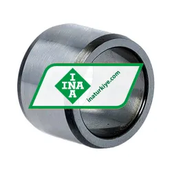 INA IR17X22X16-XL