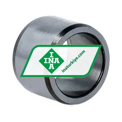 INA IR17X22X16-XL rulman resim 2
