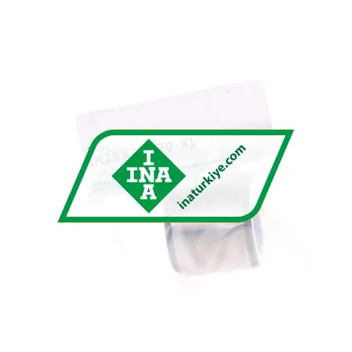 INA IR15X22X20-XL ürün fotoğrafı 2