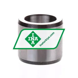 INA IR15X22X20-XL
