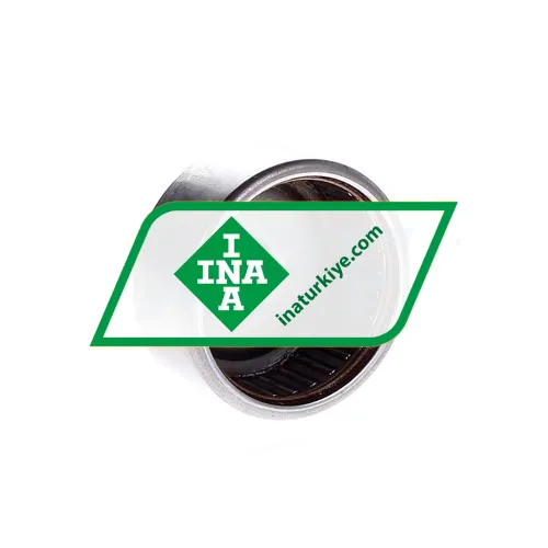 INA BK3518RS ürün fotoğrafı 2